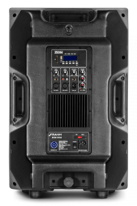 gr_15a_ti_verso-1320x1980-1.png