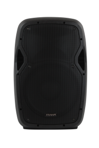 groov-12-frente-1320x1980-1.png