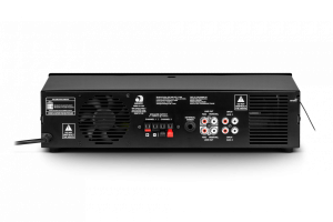 groov_3800_app_verso-1980x1320-1.png
