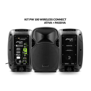 kit-pw-100.png
