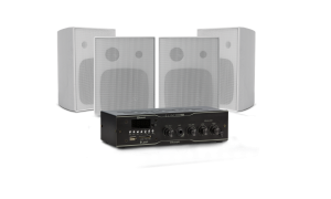 kit-sonorizao-ps-1980x1186-1.png