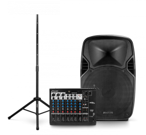 kit-ss-one-1980x1825-1.png