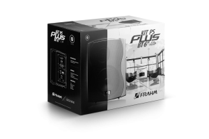 kit_ps_plus_6_embalagem.png
