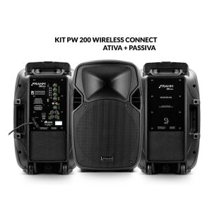 kit_pw_200.jpg
