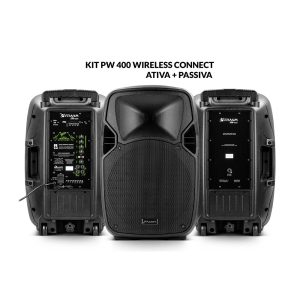 kit_pw_400.jpg