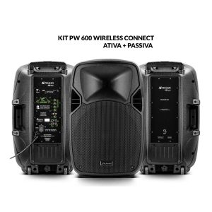 kit_pw_600.jpg