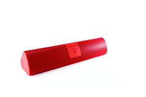 lateral-1980x1320-1.jpg