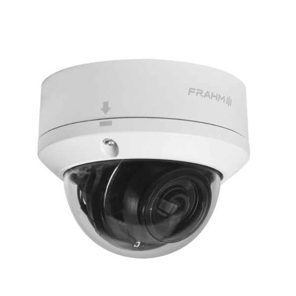 FIP302DM28-VP-W - Image 2
