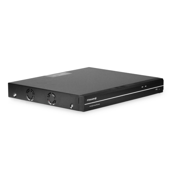 FGD50016L-H-AL - Image 2