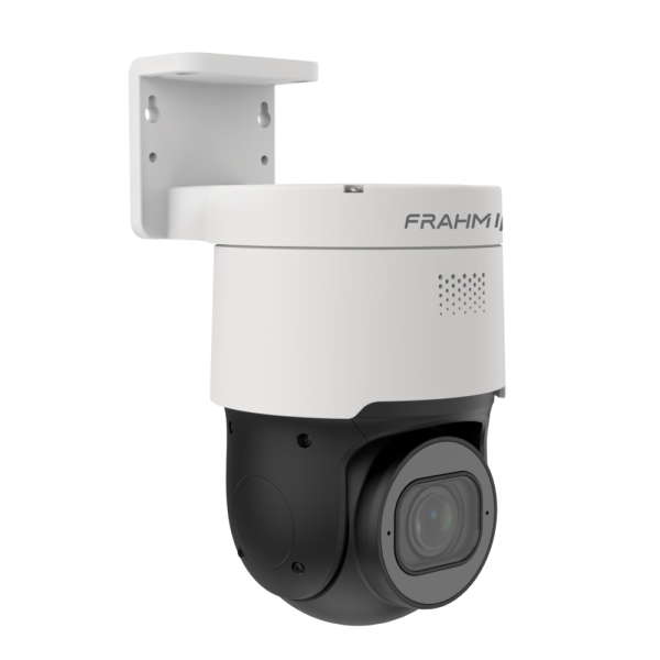 FIP508DPPT4X-AI-S - Image 3