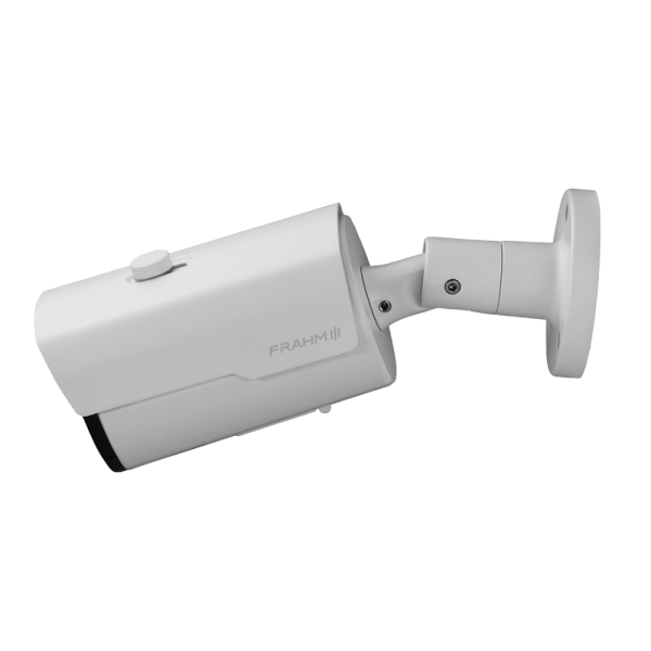 FIP502BMVAR - Image 3