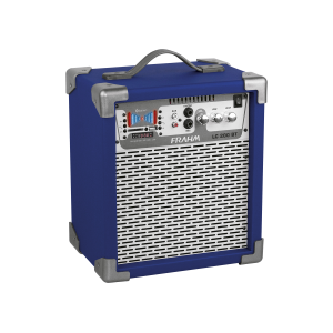 lc-200-bt-azul_lado.png
