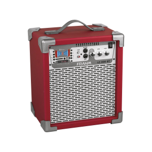 lc-200-bt-vermelha_lado.png