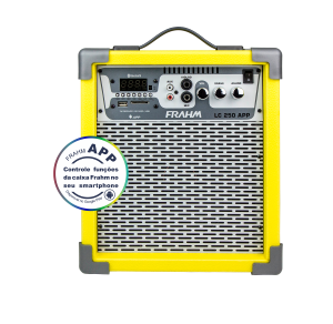 lc-250-app-amarela-frente.png