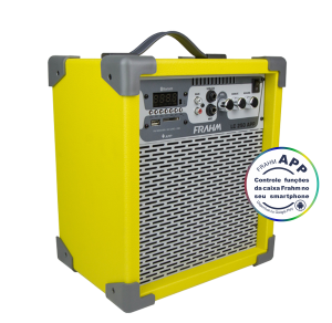 lc-250-app-amarelo-frente.png