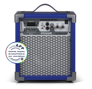 lc-250-app-azul-frente-1.png