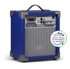 lc-250-app-azul-lado-1.png