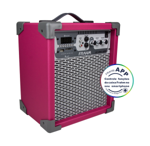 lc-250-app-pink-lateral.png