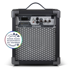 lc-250-app-preta-frente.png