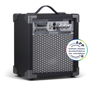 lc-250-app-preta-lateral.png