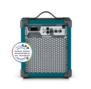 lc-250-app-verde-frente.png