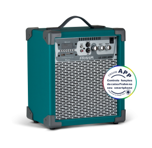 lc-250-app-verde-lateral.png