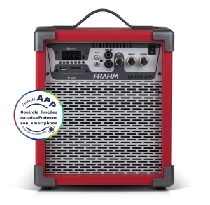 lc-250-app-vermelha-frente-1.png