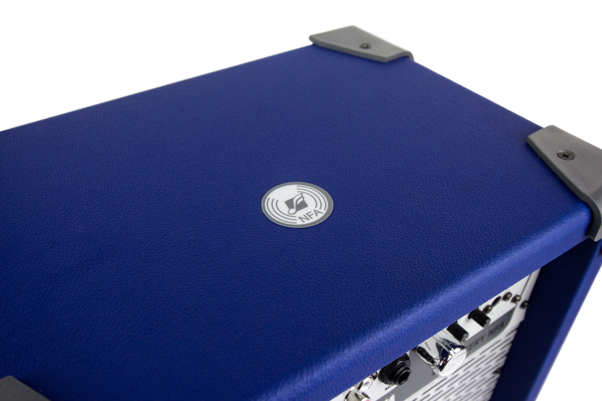 lc-250-battery-azul-detalhe-1980x1320-1.png