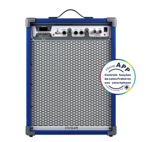 lc-650-azul-frente-1980x1927-1.png