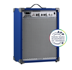 lc-650-azul-lateral-1980x1927-1.png