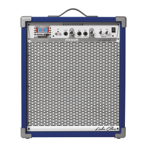 lc400-bt-azul.png