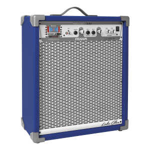 lc400-bt-azul-lateral.png