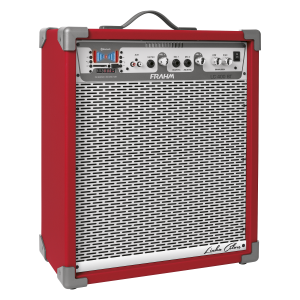 lc400-bt-vermelha-lateral.png