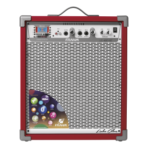 lc400-bt-vermelha-stopper.png
