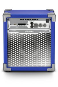 lc_250_azul_frente_easy-resize-com.jpg