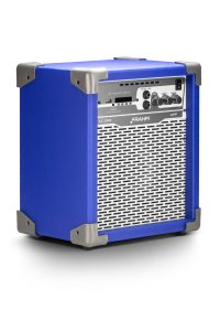 lc_250_azul_perfil_easy-resize-com.jpg