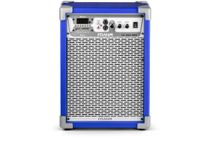 lc_350_azul_frente-1980x1320-1.png