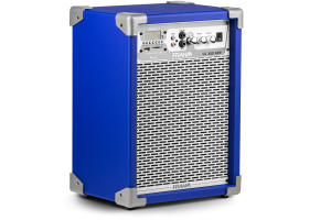 lc_350_azul_perfil-1980x1320-1.png