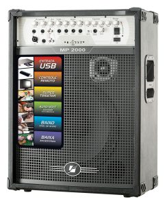 linha_mp2000_com_stoper.jpg