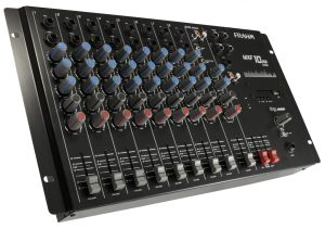 mesa-mxf-10usb-1980x1394-1.jpg