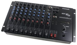 mesa-mxf-10usb-lateral-1980x1159-1.jpg