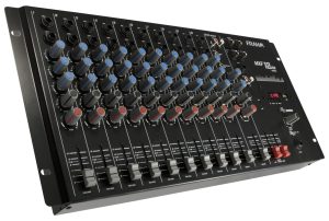 mesa-mxf-12usb-1980x1330-1.jpg