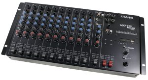 mesa-mxf-12usb-lateral-1980x1076-1.jpg