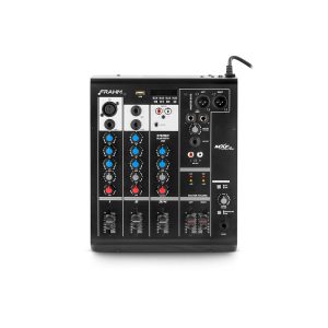 mesa-mxf-4-bt.jpg