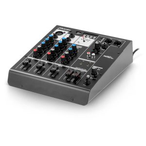 mesa-mxf-4-bt-perfil.jpg