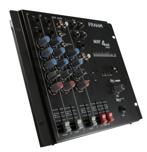 mesa-mxf-4usb-1923x1980-1.jpg