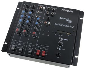 mesa-mxf-4usb-lateral-1980x1624-1.jpg
