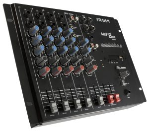 mesa-mxf-6usb-1980x1757-1.jpg