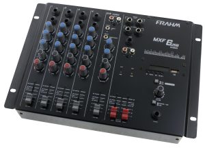 mesa-mxf-6usb-lateral-1980x1423-1.jpg
