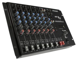 mesa-mxf-8usb-1980x1560-1.jpg